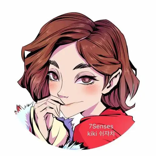 【许佳琪】20180205握手会芸汐传站台饭拍part