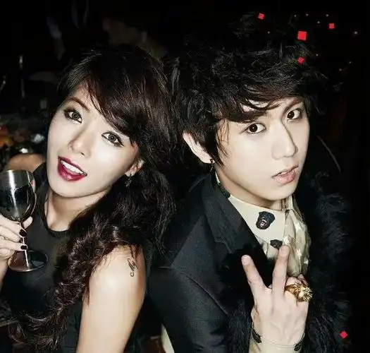 李东旭|孔刘|金宇彬|宋茜|尼坤_网易订阅