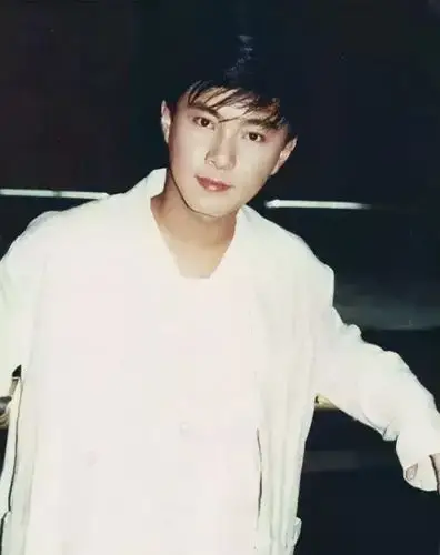 机灵小不懂19年张卫健李冰冰保养最好薛佳凝脸崩