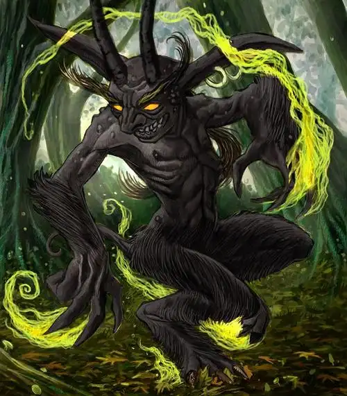 com] illustration 1989