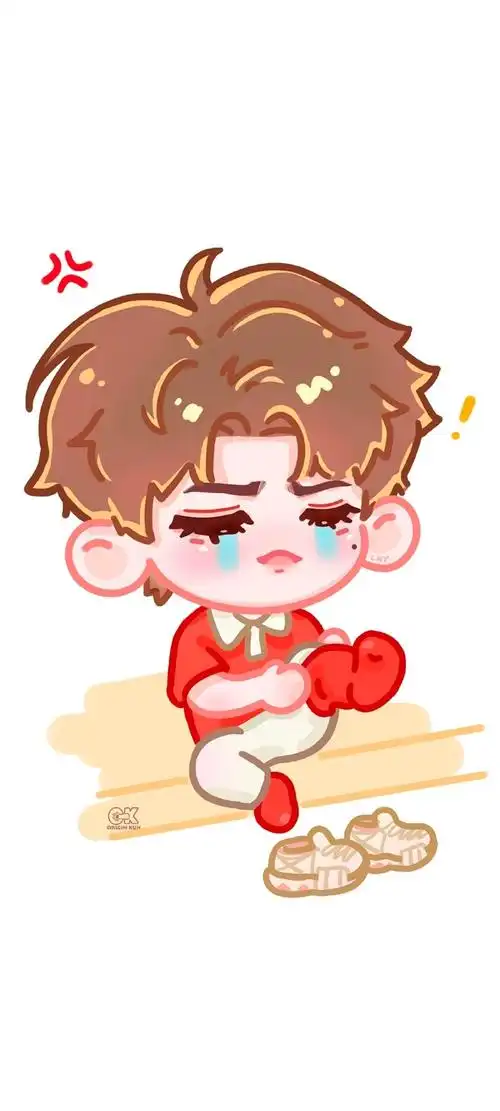 蔡徐坤加盟央视七夕晚会##蔡徐坤雀巢咖啡代言人