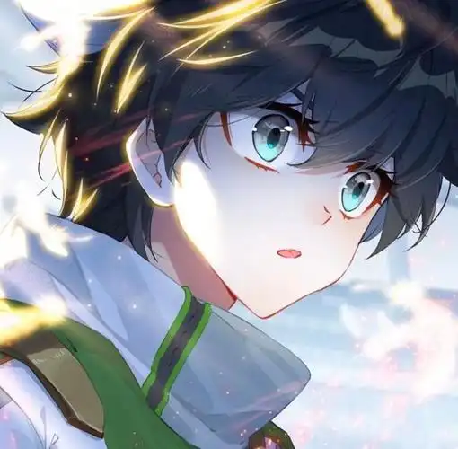 终极斗罗魔后出手救白秀秀蓝轩宇失控古月娜及时出手