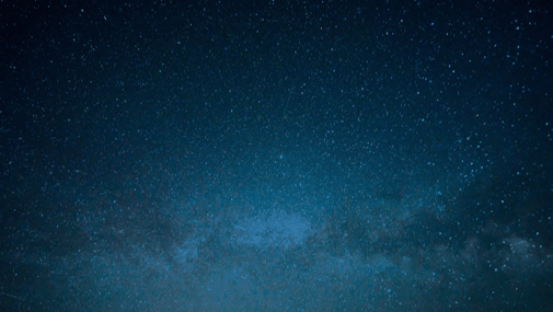 每日一动#第5天《dc英雄:飞来》粒子动画