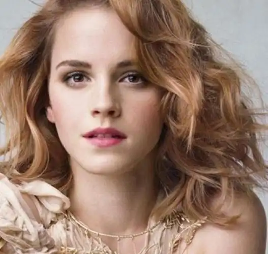 盘点全球公认最美的五位女星,中国仅一位上榜,网友:我不同意?