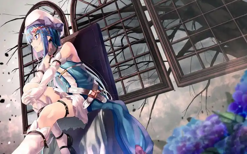 24  第153期  【喜欢整个系列的话就关注吧:) 需要无水印大壁纸的在