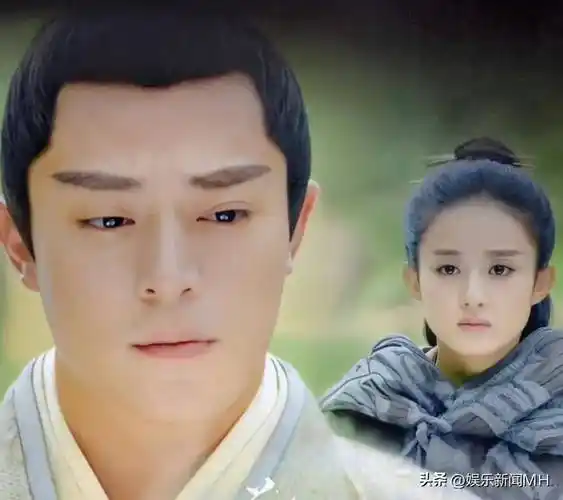 看到了由雅虎网和华裔联合举办的雅虎搜星选秀比赛,主动报名参加比赛