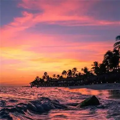 不管明天如何过好今天的个性签名_qq头像精选_我要个性网