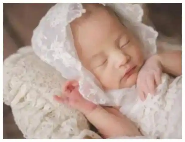 周杰伦与昆凌低调的明星夫妻当爱成为典范