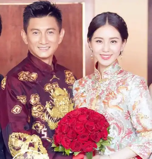 明星的副业不简单,这四位看起来普普通通,实际上是隐形富豪