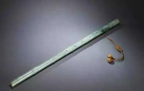 njgx.org/——王昌龄《题净眼师房》玉如意,金澡瓶,朱唇皓齿能诵经.