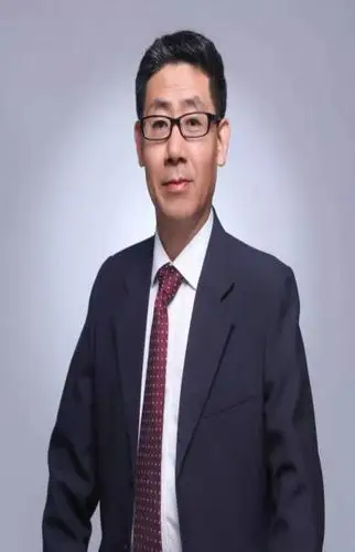 董洪林 有丰富的诉讼,非诉工作经验,代理过重大疑难案件;拥有全面