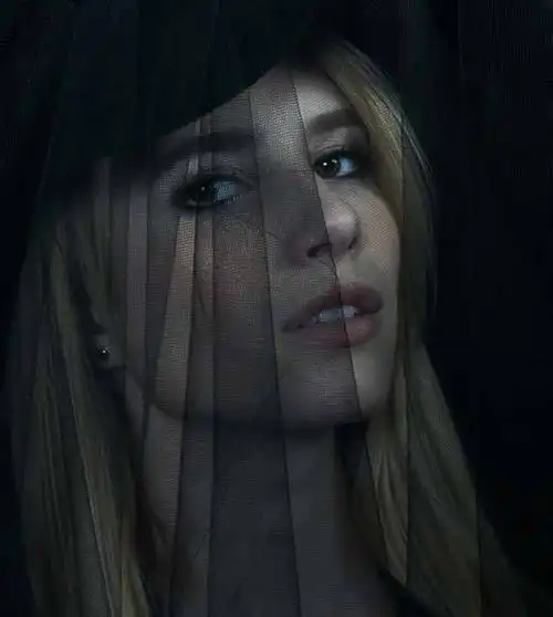 【盘点】美恐怖系列的十大美女角色_美国怪谭吧_百度贴吧