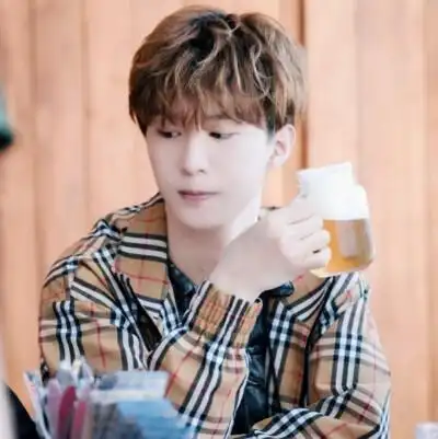 皇权富贵头像【自滤头像】