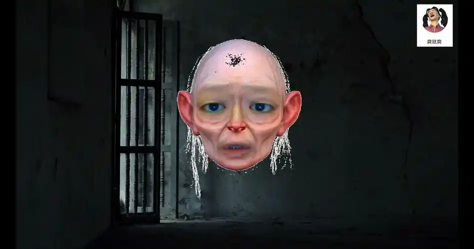 女孩半夜独身回宿舍鬼故事恐怖故事灵异鬼故事猛鬼故事老烟斗鬼故事