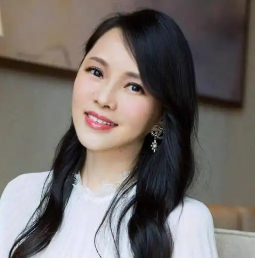 伊能静是当今世界上最著名的女演员之一,她的演技让人叹服.