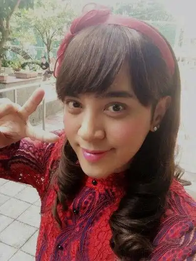 5位男星男扮女装,罗志祥好搞笑,王俊凯美到认不出