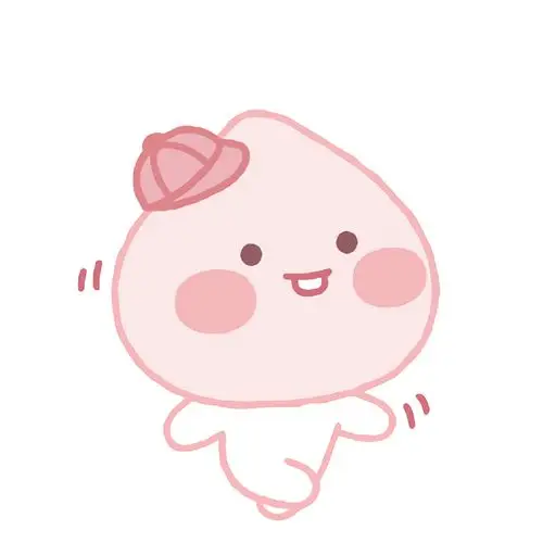 发一下我存的屁桃们