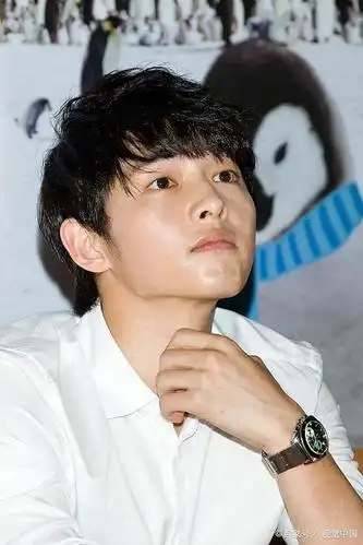 宋慧乔宋仲基离婚,姐弟恋真的没有未来吗?