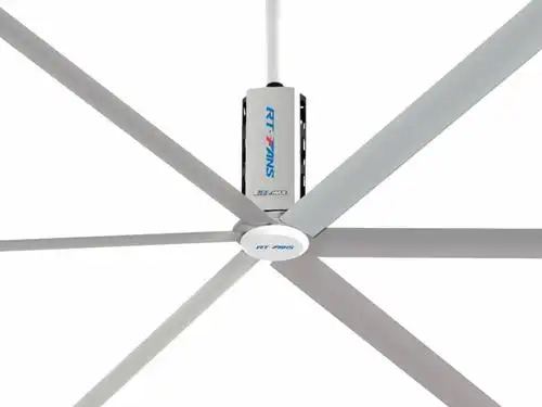 大型工业吊扇规格超大型工业吊扇价格大吊扇厂家批发