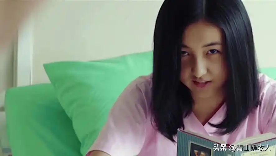 有人红成一线,有却人沦为糊咖,差距一目了然_杨紫_晓彤_张雪迎