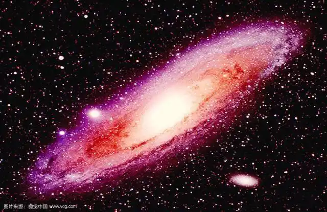 67这是美国航天局通过在地球同步轨道系膗射线天文