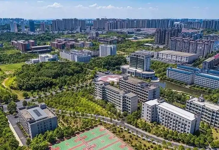 益阳医学高等专科学校2024年单独招生简章