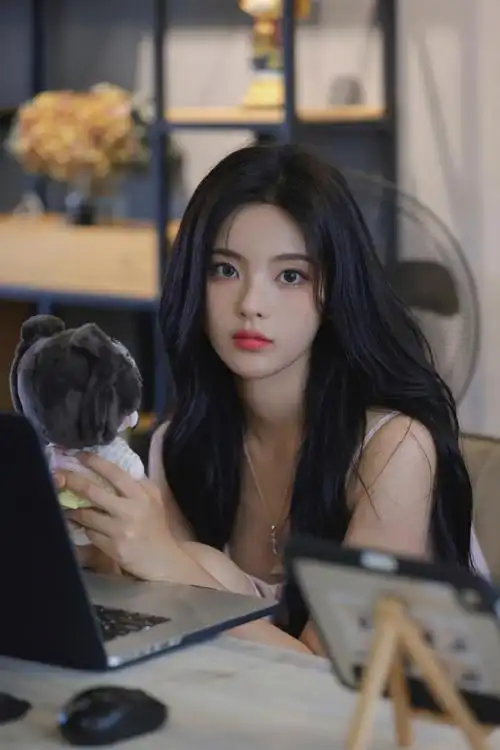 杨超越0731生日快乐