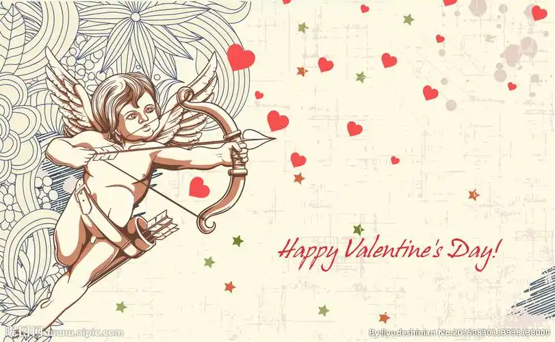 cs6)颜色:rgb40共享分举报收藏立即下载×关 键 词:心脏 箭头 爱 天使