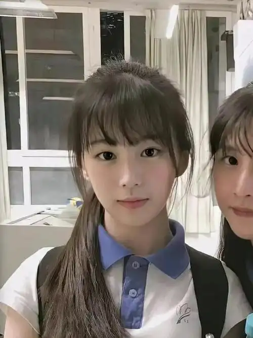 赵丽颖|李一桐|古装扮相_网易订阅