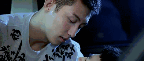 网传韩国要翻拍《上瘾》,吓的我赶紧看了一下网盘!