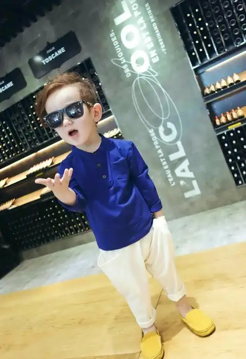 放开我北鼻jackson周嘉诚萌萌哒男宝宝比女宝宝还漂亮