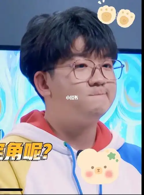 马正阳  #cv马正阳  #我是特优声  #马老师  #可爱