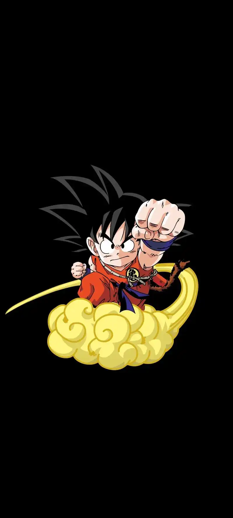 龙珠手机壁纸专辑