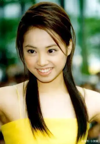 当你的青春过半,蔡依林依旧还在舞台上,天生的舞者!