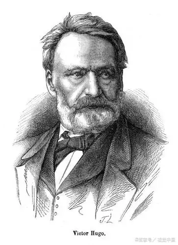 圆明园没被烧毁前竟是如此的美!我们该复建圆明园吗?