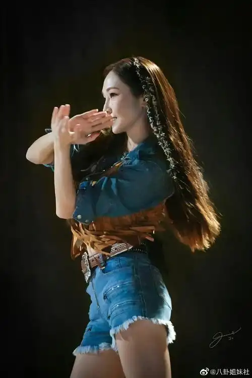 郑秀妍舞台##郑秀妍音色适配度好高