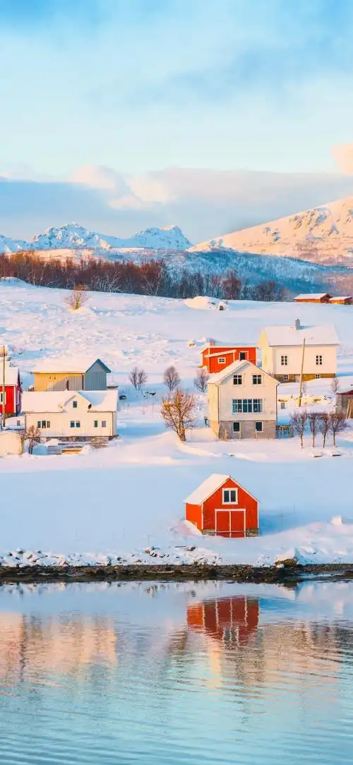 壁纸 风景 摄影 桌面 690_1496 竖版 竖屏 手机