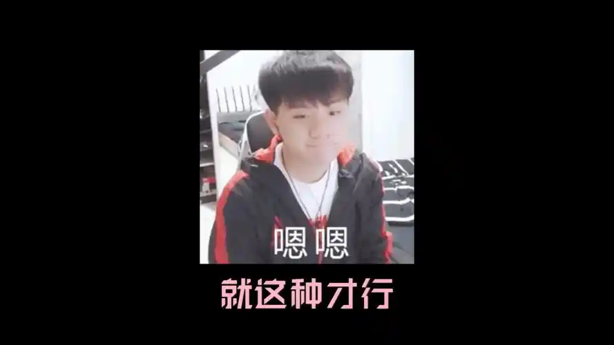 cv羊仔关于孕吐主播在线教学孕吐我们羊是真的