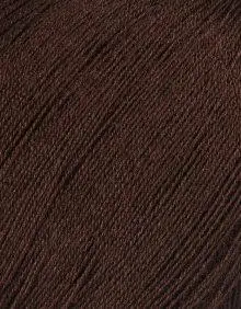 咖啡色毛线