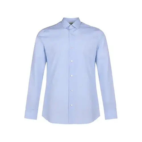 2022服装流行款式一下潮流新单品该如何穿搭风格和形象呢?