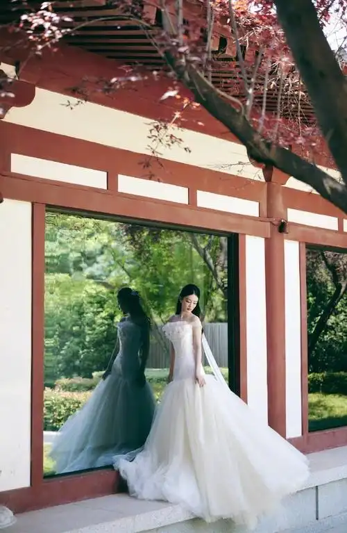 庆余年 剧王##李沁看得出是公主