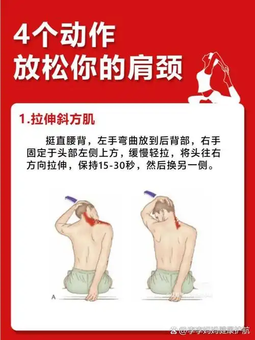 br>长时间久坐,不正确的姿势,不合适的睡姿,缺乏运动,重复性动作等,