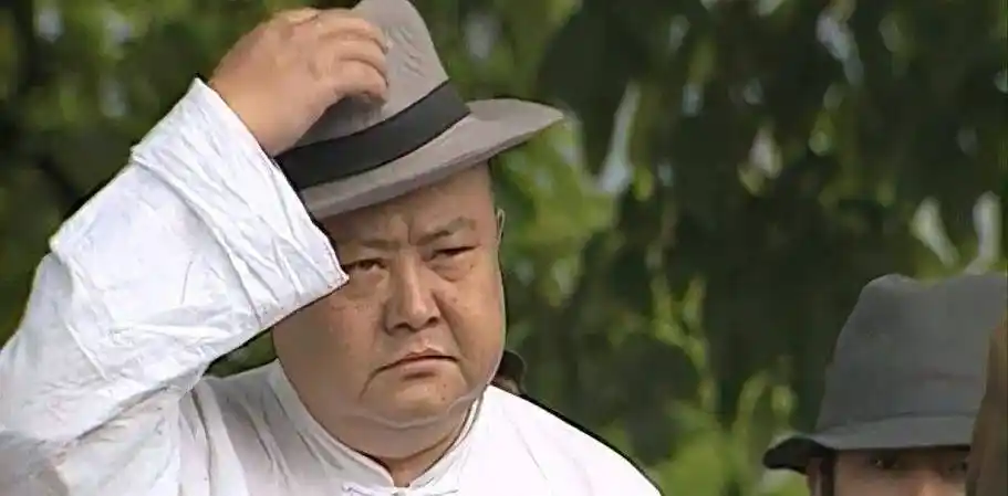 民国奇案:少女惨死闺房中"狗肉县长"设宴款待,引蛇出洞锁真凶