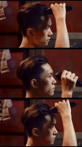 少年的你易烊千玺图片禁二改74(来源于wb… - 堆糖,美图壁纸兴趣