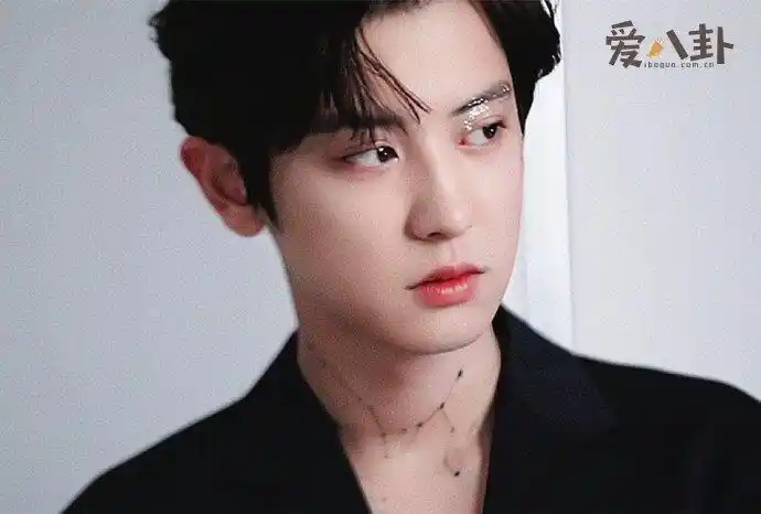 朴灿烈金熙秀在一起过吗两人啥时候分手了起底两人恋情