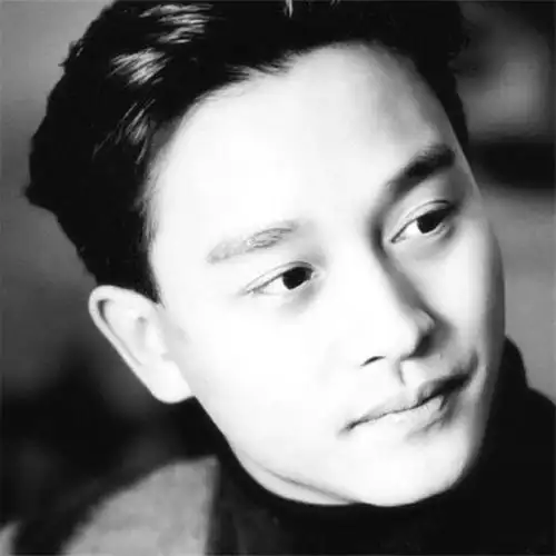 【图书室】精选影视主题曲 超越年代的原声