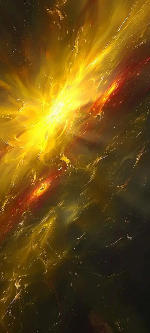 手机壁纸唯美清晰高清壁纸适配华为畅享70pro