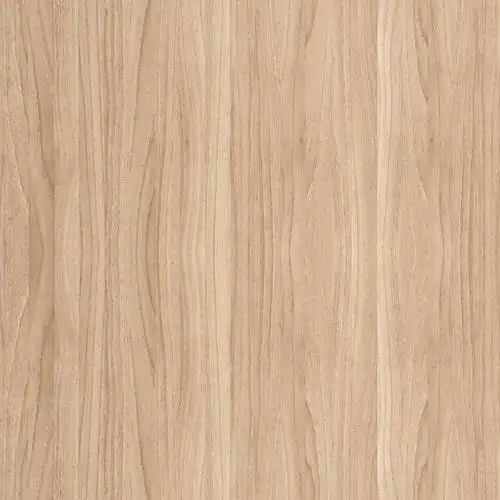 arnoldc4dtoa阿诺德渲染教程52–从木纹材质到万能材质大法