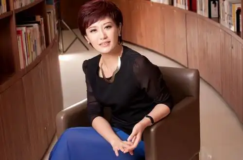 沈冰个人简介(沈冰最后一集照片)-天晟网