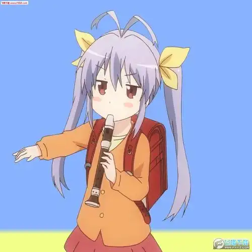 wallpaperengine喵帕斯dududu动态壁纸